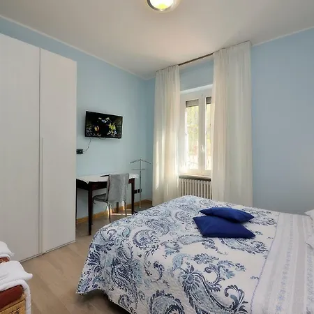 Casa Malica Holiday home Perugia
