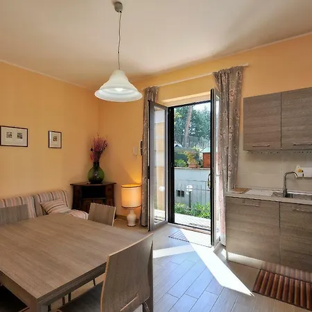 Holiday home Casa Malica