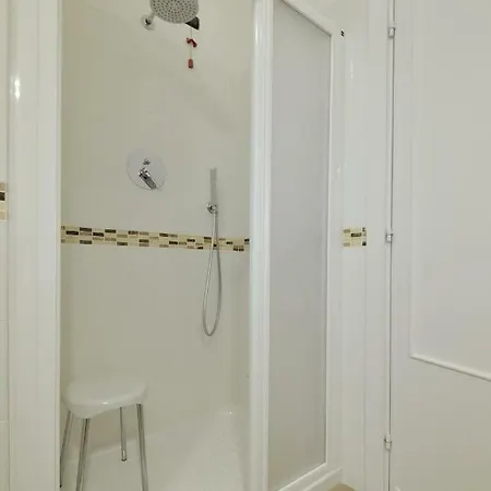 Casa Malica Nyaraló